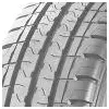 Image de Pneu d'été Camionnette Activan 195/65 R16 104/102R