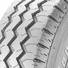 Image de Pneu d'été Camionnette VANPRO B2 195/80 R15 106/104R