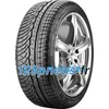 Image de Pneus d'hiver Michelin Pilot Alpin PA4 ZP ( 225/55 R17 97H *, EV Suitable, runflat )