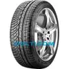 Image de Pneu d'hiver Voiture Pilot Alpin PA4 ZP 225/55 R17 97H