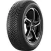 Image de Pneu tout terrain SUV Advantage SUV All-Season 245/50 R19 105V