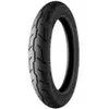 Image de Pneu Chopper / Cruiser Moto Scorcher 31 130/90 B16 73H