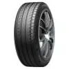 Image de Pneus vintages Voiture Pilot Exalto PE2 175/65 R13 80T