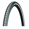 Image de Pneu vtt/urbain 29x1.75 tr protek cross flanc reflechissant tt noir (47-622)