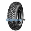 Image de Pneus moto Michelin ACS ( 2.75-9 TT 35J roue arrière, Roue avant )