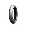 Image de Pneu POWER SUPERMOTO B 120/75 R 16,5 M/C NHS TL