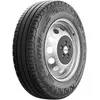 Image de Pneu Kleber Été - TransPro 2 225/75R16 118R