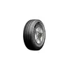 Image de Pneu Michelin Été - Agilis 3 215/65R16 109T