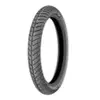 Image de Pneu sportif routier diagonal Moto City Pro 70/90 D14 40P