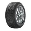 Image de Pneu tout terrain SUV SUV Winter 255/50 R20 109V