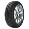 Image de Pneu d'été Voiture Pilot Sport 4 ZP 255/40 R18 99Y