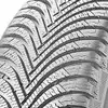 Image de Pneu d'hiver Voiture Alpin 5 205/55 R16 91H