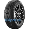 Image de Pneus toutes saisons Michelin CrossClimate 2 SUV ( 265/65 R17 116H XL )