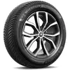 Image de Pneu Michelin 4 Saisons - Crossclimate 2 SUV 265/65R17 116H