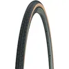 Image de Michelin - Dynamic Classic - Pneu vélo route Noir / Beige - 25 mm