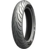 Image de Pneu COMMANDER III TOURING REINF 120/70 B 21 M/C 68H TL/TT