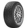 Image de Pneu d'hiver Voiture Snow 245/40 R18 97V