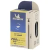 Image de Michelin - Aircomp A2 Ultralight Presta 80 mm - Chambre à air - 700x26/32C