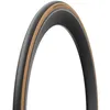 Image de Michelin - Power Cup Classic - Pneu vélo route Noir / Beige - 32 mm