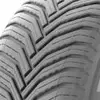 Image de Pneu toutes saisons Voiture CrossClimate 2 205/55 R16 94V