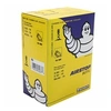 Image de Chambre a air 19'' 2.50-19 , 3.00-19 , 90-90-19 19me valve tr4