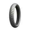 Image de Pneu Enduro Moto Anakee Adventure 150/70 R18 70H