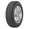 Image de Pneu d'hiver Voiture Winter 601 165/70 R14 81T