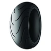 Image de Pneu SCORCHER 11 150/70 ZR 17 M/C (69W) TL