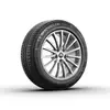 Image de Pneu Michelin Été - Primacy 3 195/60R16 89H