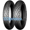 Image de Pneus moto Michelin Pilot Street ( 110/70-17 TT/TL 54S M/C, Roue avant )
