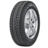 Image de Pneu d'hiver Voiture Winter 601 165/70 R13 79T