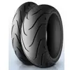 Image de Pneu Chopper / Cruiser Moto Scorcher 11 160/60 R18 70V