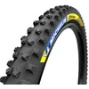 Image de Michelin - DH Mud - Pneu VTT 29" Noir - 29x2.40
