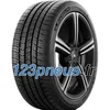 Image de Pneus été Michelin Pilot Sport All Season 4 ( 265/40 R21 105V XL EV Suitable, MO1 )