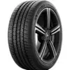 Image de Pneu d'été Voiture Pilot Sport All Season 4 265/40 R21 105V