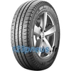 Image de Pneus été Michelin Agilis+ ( 235/60 R17C 117/115R 10PR EV Suitable, MO-V )