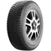 Image de Pneu toutes saisons Camionnette CrossClimate Camping 225/65 R16 112/110R