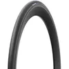 Image de Michelin - Power Cup - Pneu vélo route Noir - 32 mm