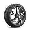 Image de Pneu Michelin Été - Pilot Sport 4 SUV 275/40R21 107Y