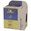 Image de Michelin - Airstop A6 Presta - Chambre à air - 29"x2.45-3.00