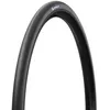 Image de Michelin - Power Protection - Pneu vélo route Noir - 35 mm