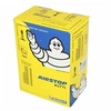 Image de Chambre a air 18'' 3.25-18 , 3.50-18 , 110-80-18 , 120-80-18 , 130-70-18 , 130-80-18 18mg valve tr4