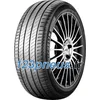 Image de Pneus été Michelin Primacy 4+ ( 225/50 R19 96W EV Suitable, avec rebord protecteur de jante (FSL) )