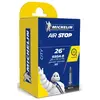 Image de Chambre a air B3 AIRSTOP 26'' 650A/B ETRTO 28/44X571/597 PR29 Access Line