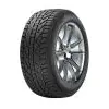 Image de Pneu tout terrain SUV SUV Winter 225/60 R18 104H