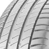 Image de Pneu d'été Voiture Primacy 3 ZP 275/40 R19 101Y
