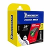 Image de Michelin chambre à air 29" (47-622 à 58-622)