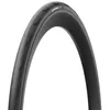 Image de Michelin - Pro 5 - Pneu vélo route Noir - 32 mm