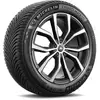 Image de Pneu Michelin 4 Saisons - CrossClimate SUV 235/65R18 110H