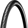 Image de Michelin - Energy - Pneu vélo ville Noir - 700x35C